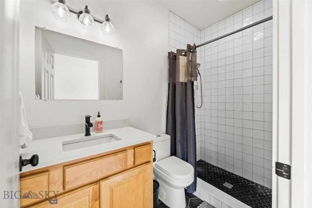 109 S F Street, Livingston MT 59047