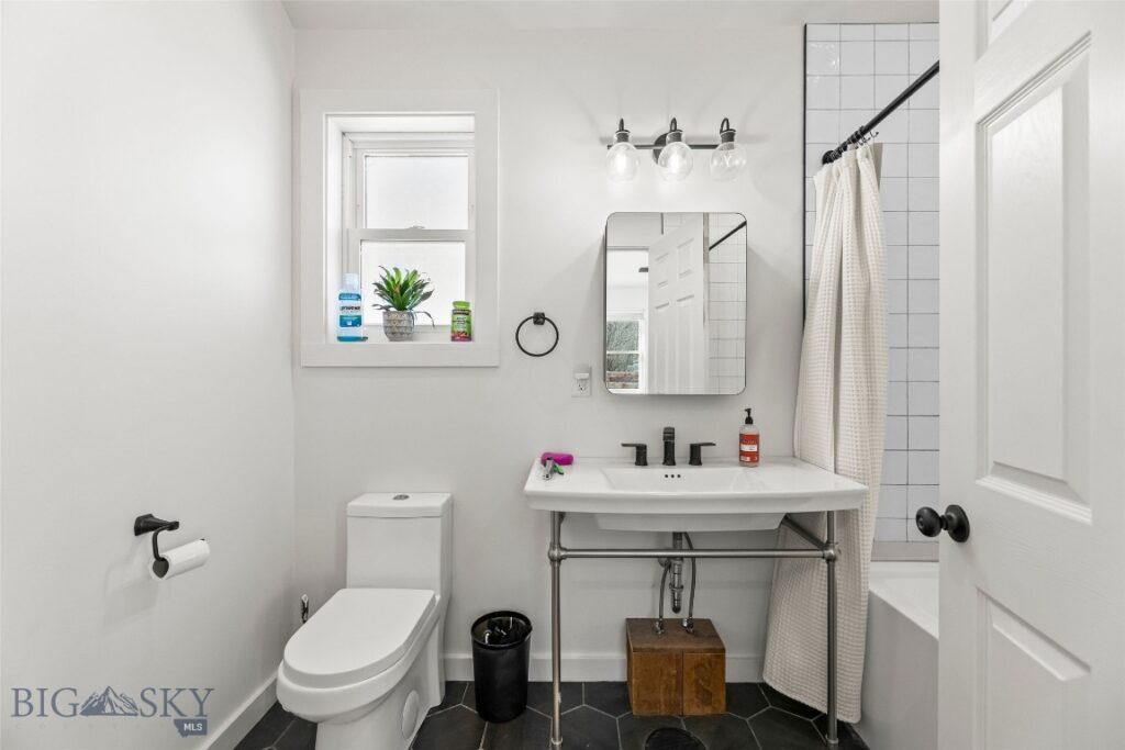 109 S F Street, Livingston MT 59047