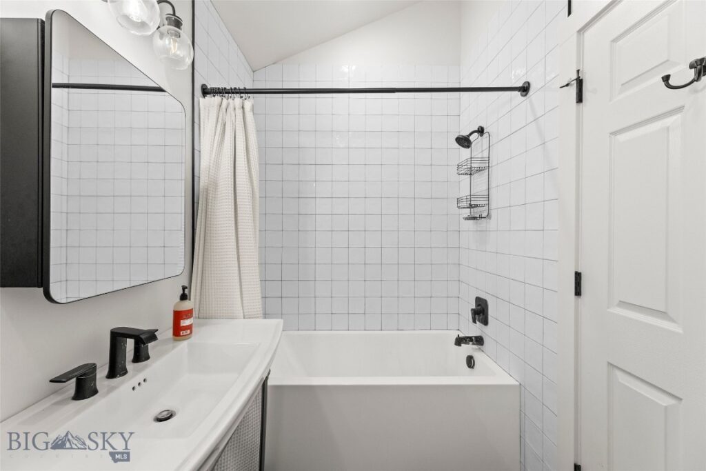 109 S F Street, Livingston MT 59047