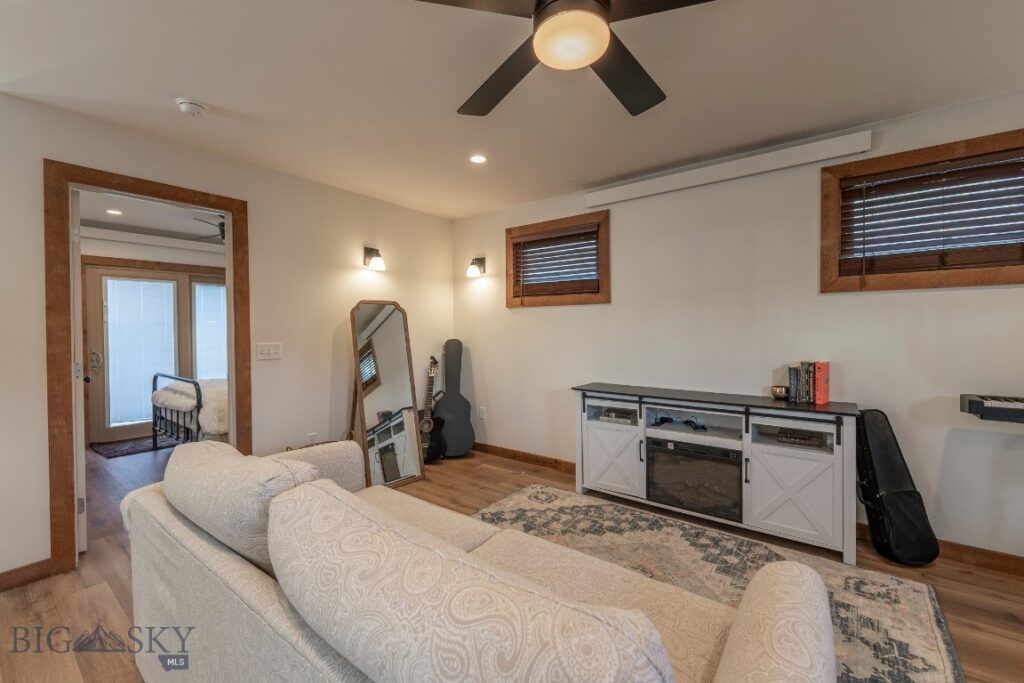 109 S F Street, Livingston MT 59047