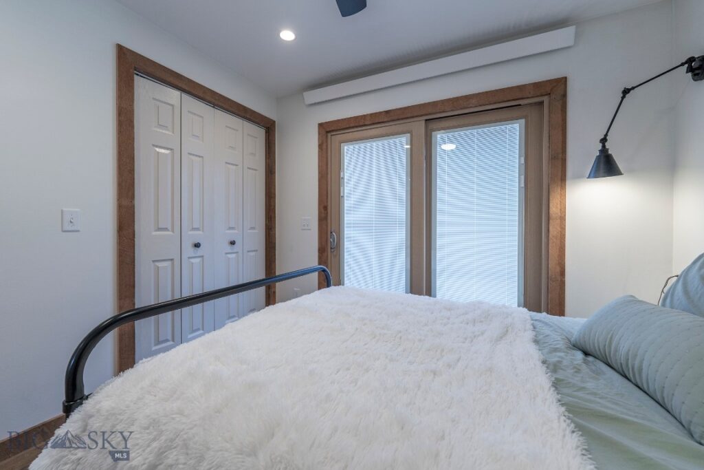 109 S F Street, Livingston MT 59047