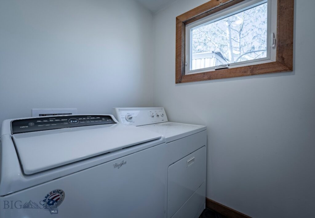 109 S F Street, Livingston MT 59047