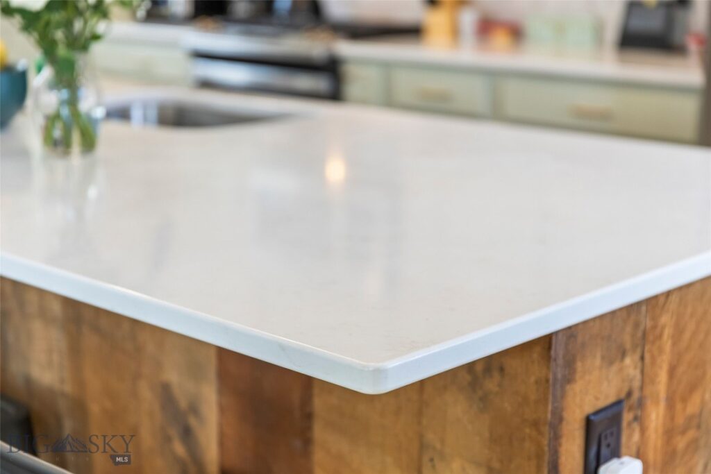 109 S F Street, Livingston MT 59047