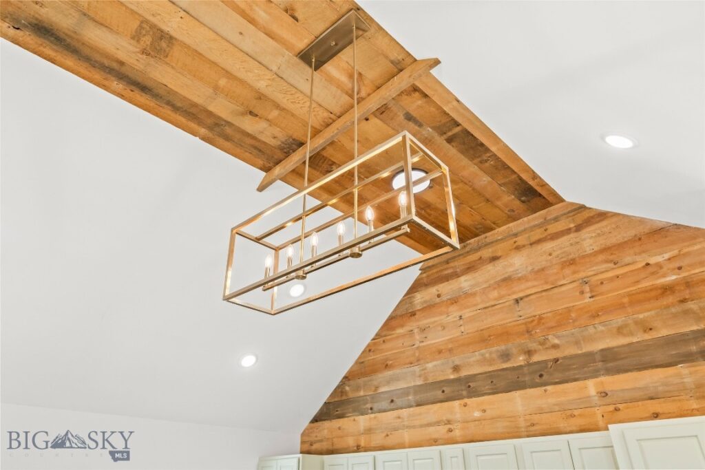 109 S F Street, Livingston MT 59047