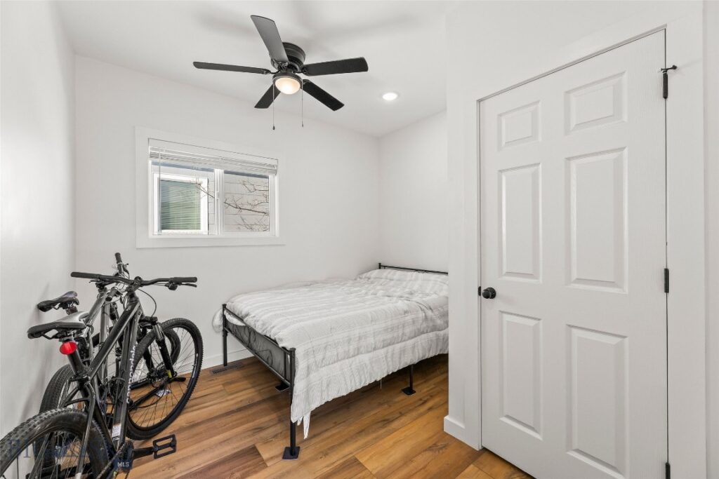 109 S F Street, Livingston MT 59047