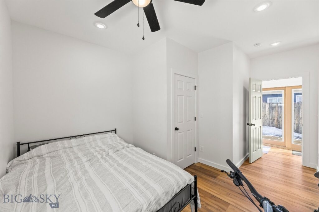 109 S F Street, Livingston MT 59047