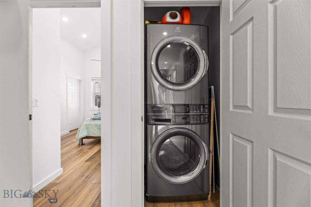 109 S F Street, Livingston MT 59047