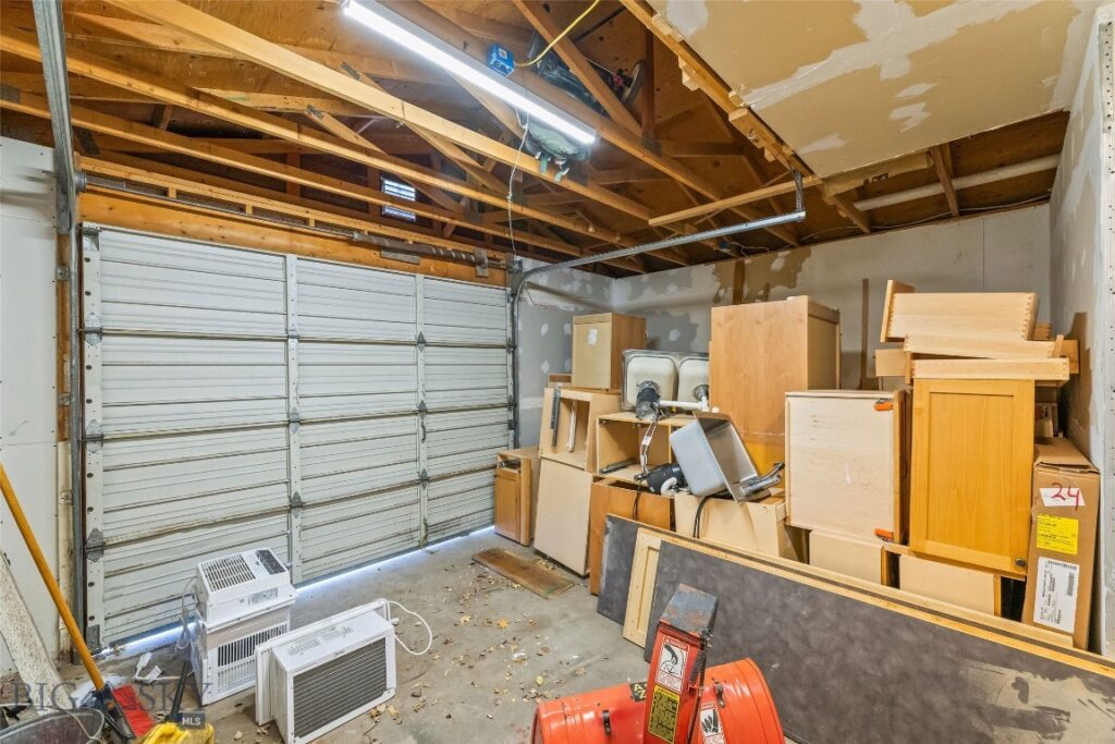 109 S F Street, Livingston MT 59047