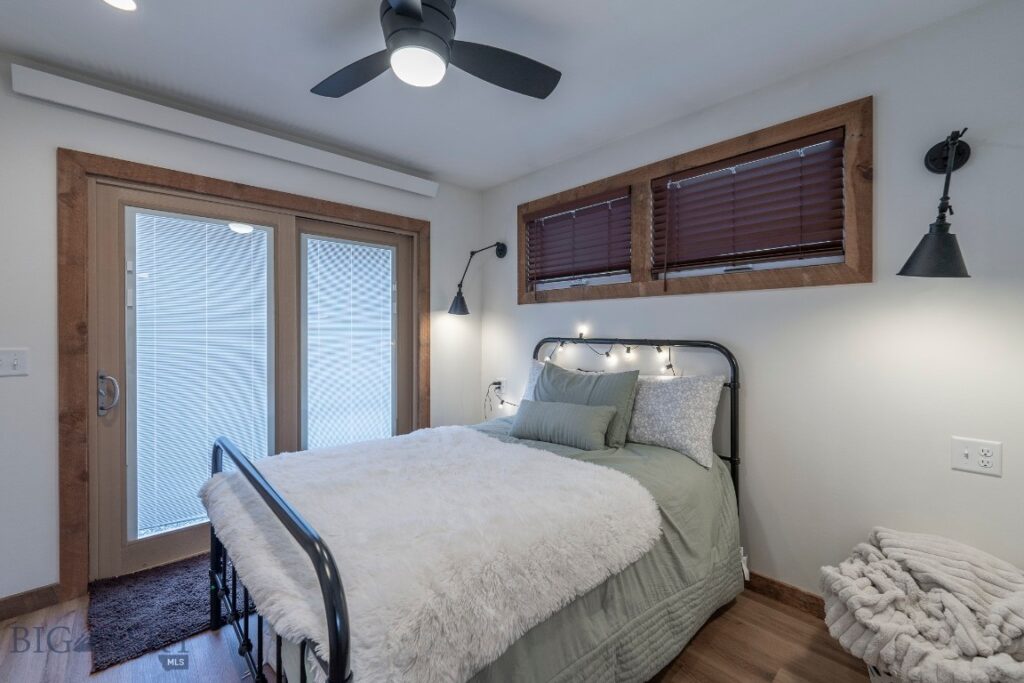 109 S F Street, Livingston MT 59047