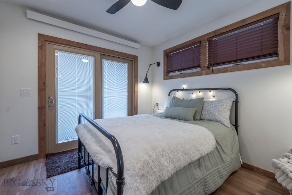 109 S F Street, Livingston MT 59047