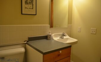 2135 Charlotte Street, Bozeman MT 59718