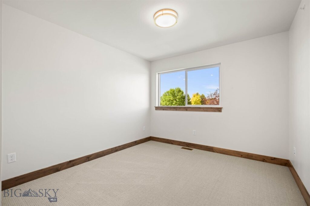 1051 Baxter Creek Way, Bozeman MT 59718