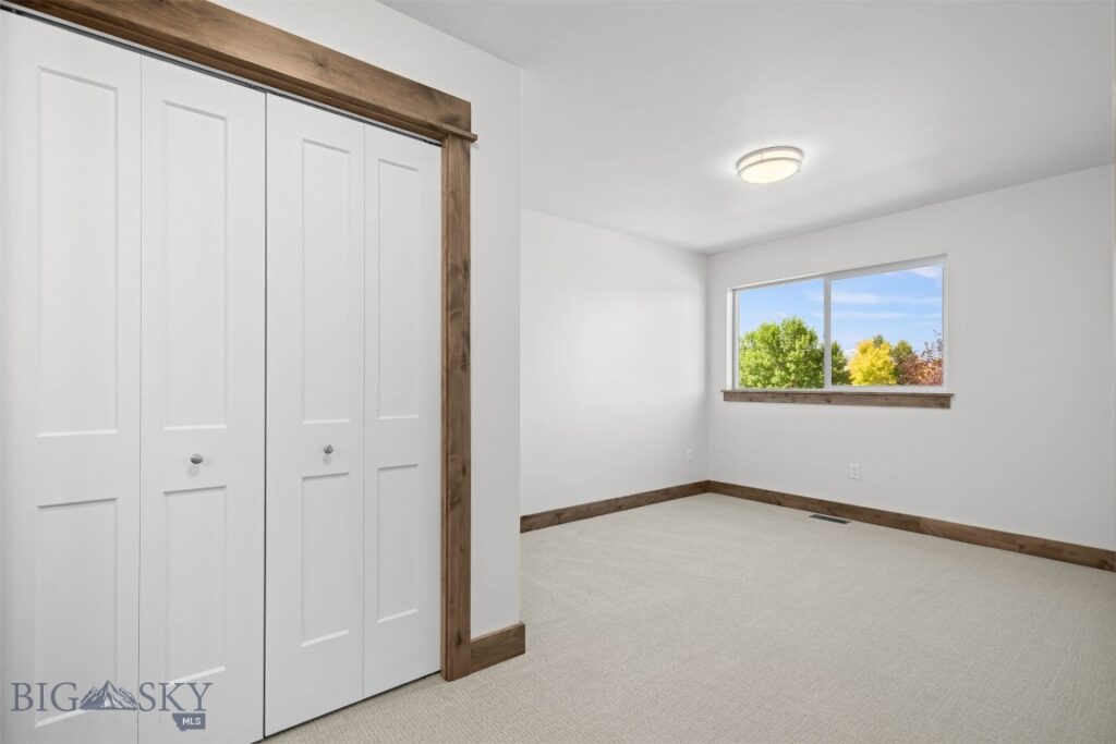 1051 Baxter Creek Way, Bozeman MT 59718