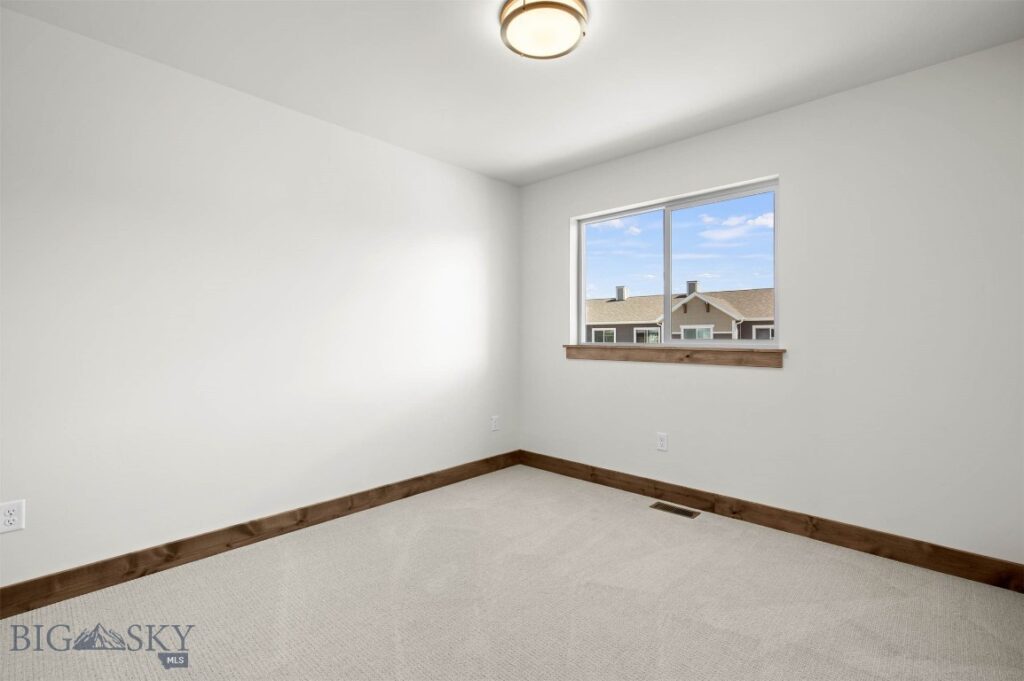 1051 Baxter Creek Way, Bozeman MT 59718