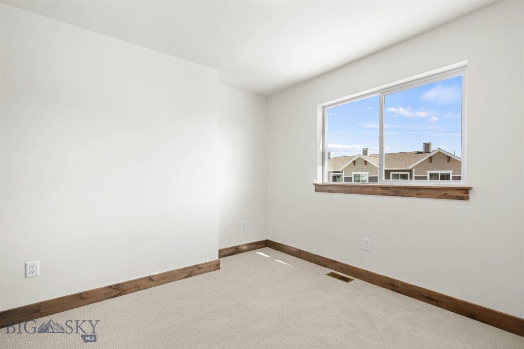 1051 Baxter Creek Way, Bozeman MT 59718
