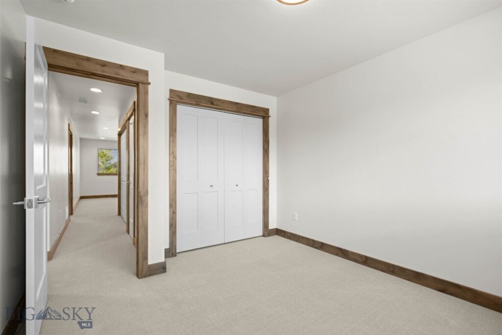 1051 Baxter Creek Way, Bozeman MT 59718