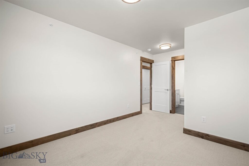 1051 Baxter Creek Way, Bozeman MT 59718