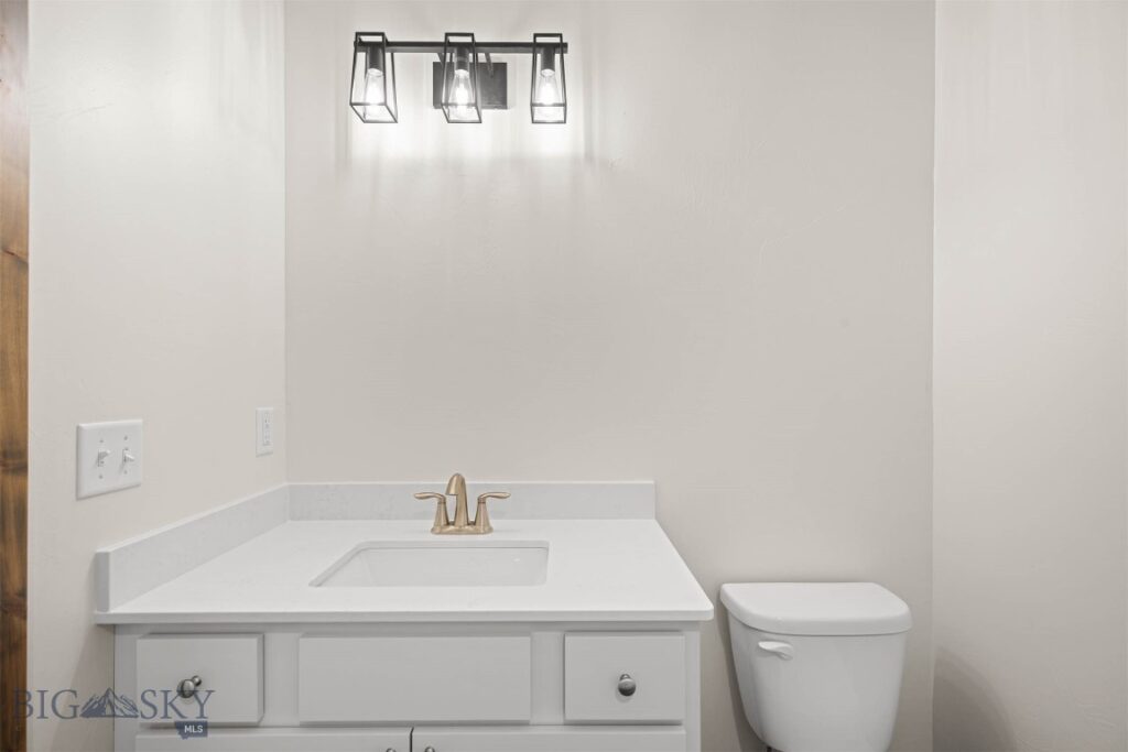 1051 Baxter Creek Way, Bozeman MT 59718