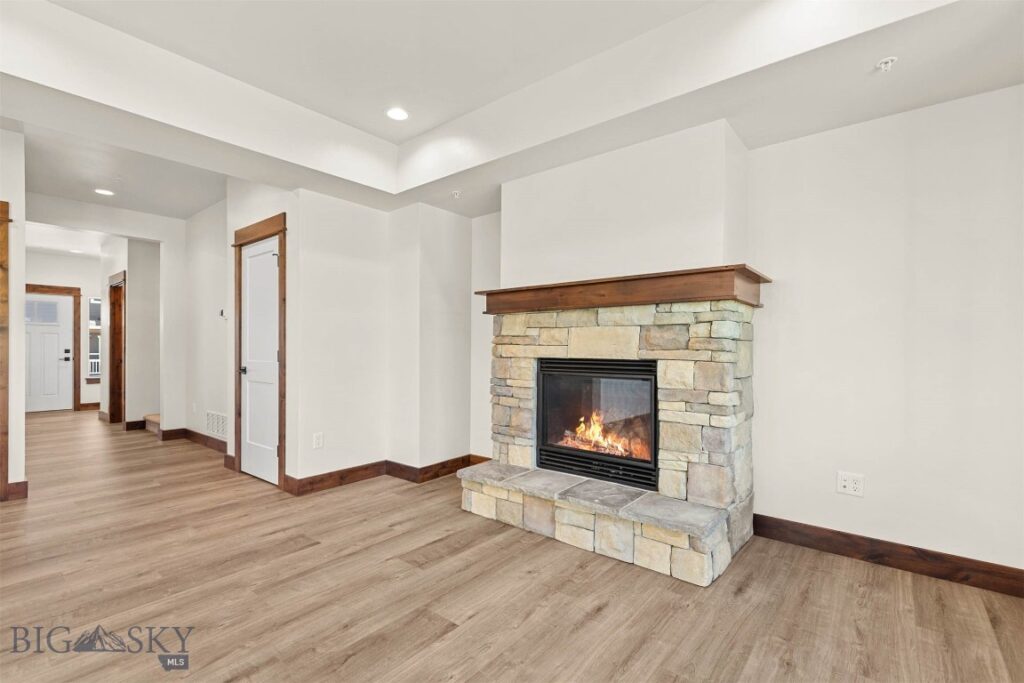1051 Baxter Creek Way, Bozeman MT 59718