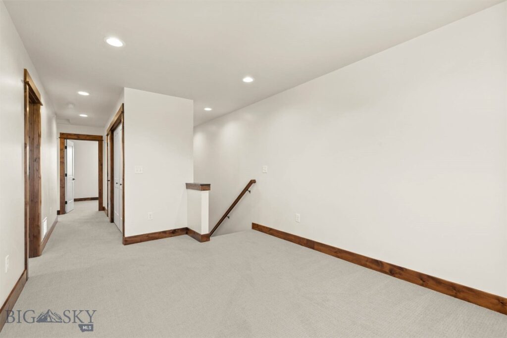 1051 Baxter Creek Way, Bozeman MT 59718