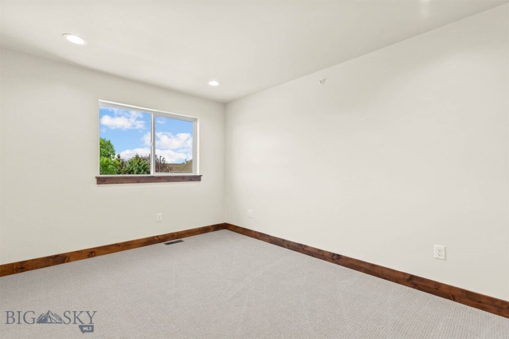 1051 Baxter Creek Way, Bozeman MT 59718