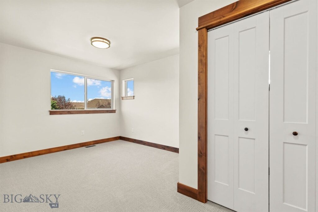 1051 Baxter Creek Way, Bozeman MT 59718