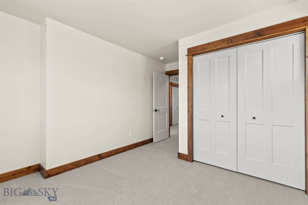 1051 Baxter Creek Way, Bozeman MT 59718