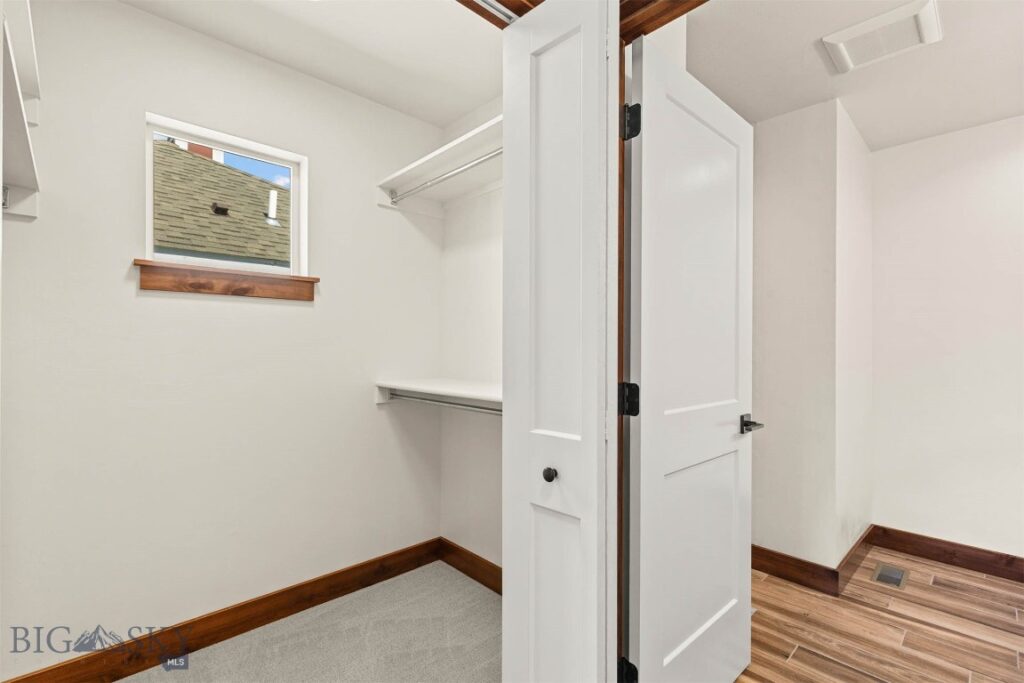 1051 Baxter Creek Way, Bozeman MT 59718