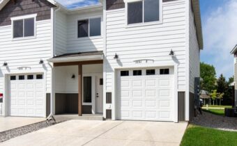 1051 Baxter Creek Way, Bozeman MT 59718