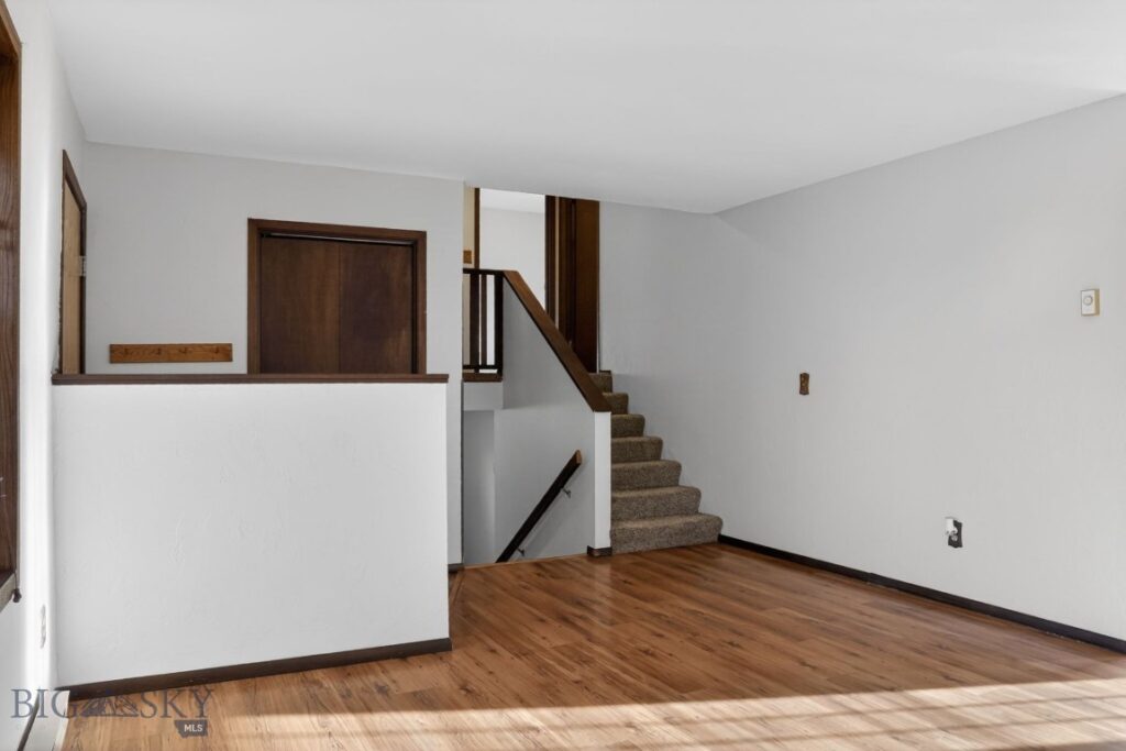 504 Secretariat Circle, Belgrade MT 59714