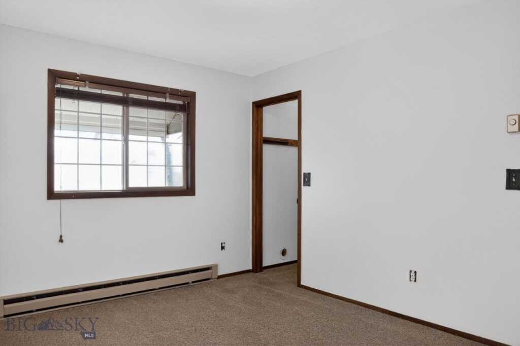 504 Secretariat Circle, Belgrade MT 59714