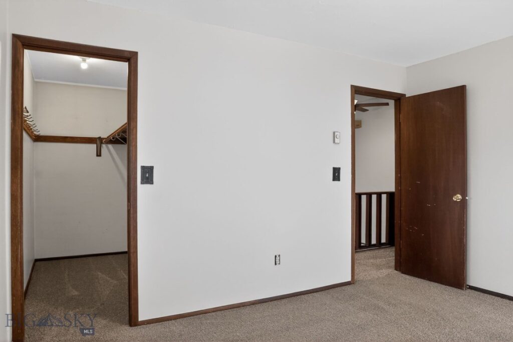 504 Secretariat Circle, Belgrade MT 59714