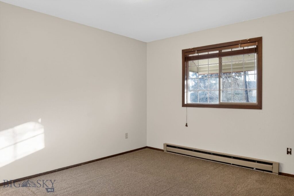 504 Secretariat Circle, Belgrade MT 59714