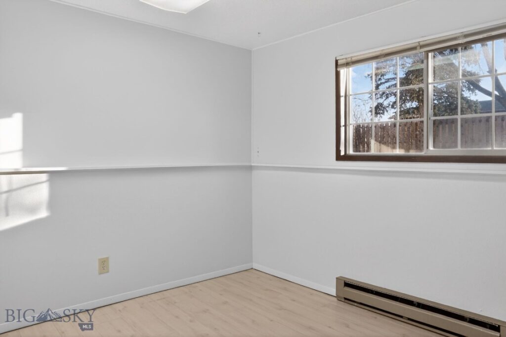 504 Secretariat Circle, Belgrade MT 59714