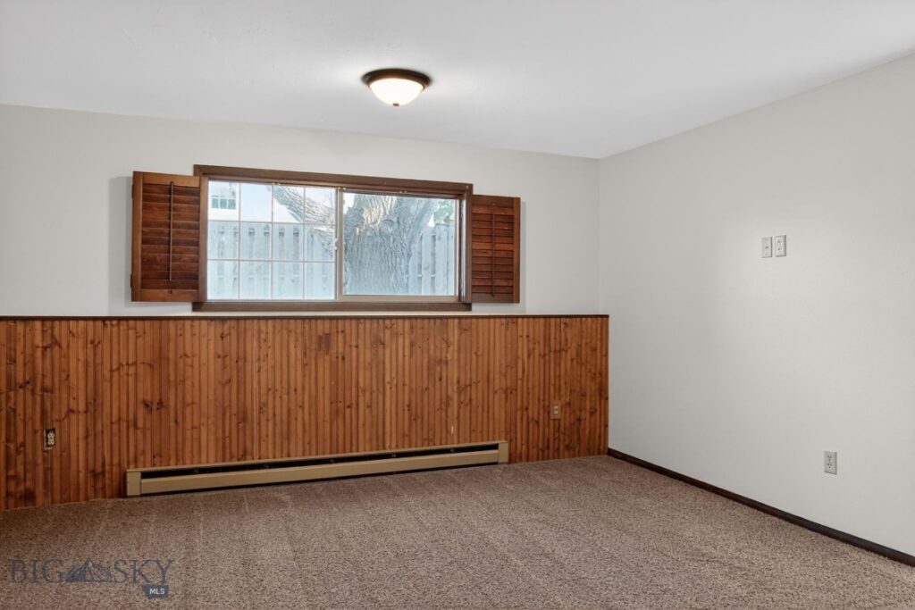 504 Secretariat Circle, Belgrade MT 59714