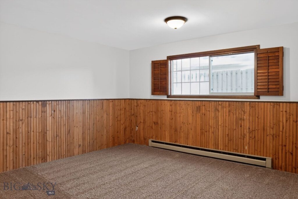 504 Secretariat Circle, Belgrade MT 59714