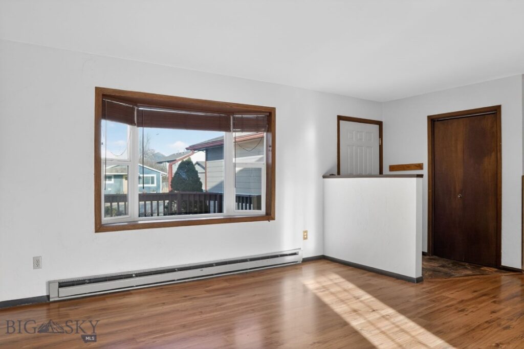 504 Secretariat Circle, Belgrade MT 59714