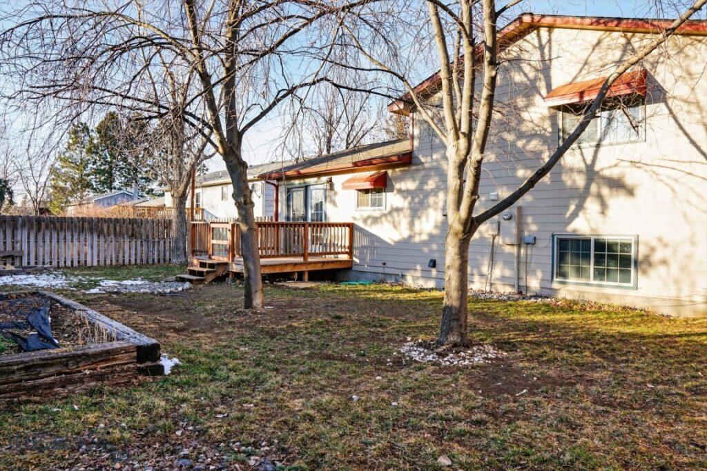 504 Secretariat Circle, Belgrade MT 59714