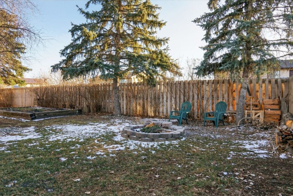 504 Secretariat Circle, Belgrade MT 59714