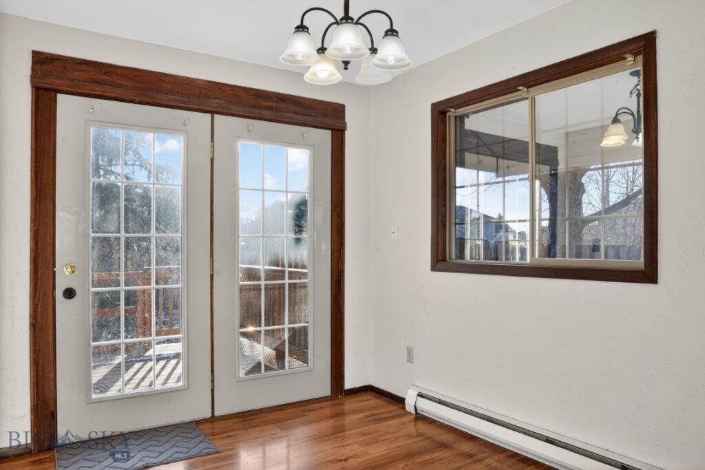 504 Secretariat Circle, Belgrade MT 59714