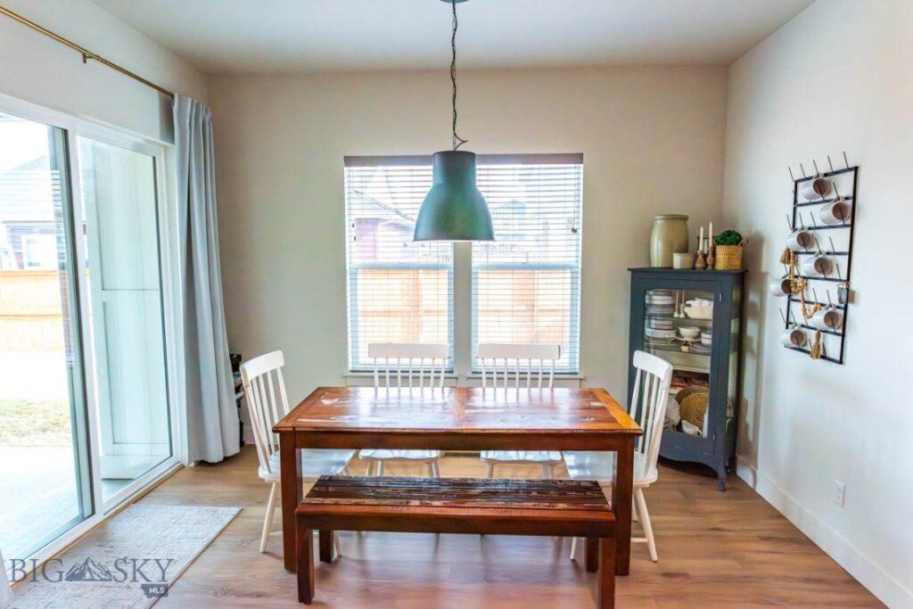 806 Halfpipe Street, Belgrade MT 59714