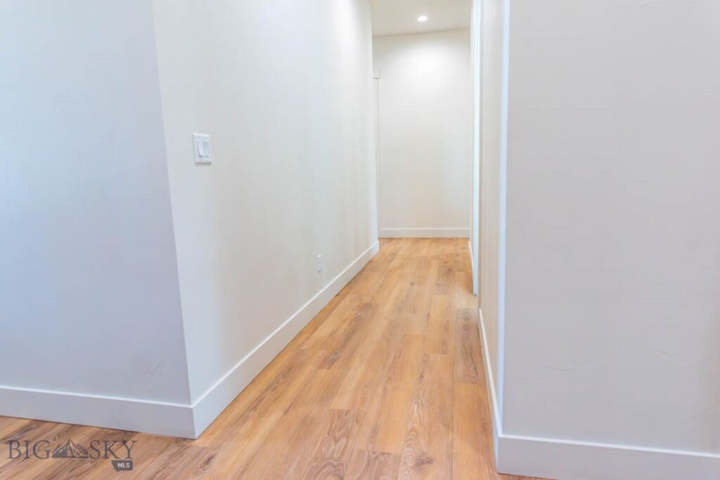 806 Halfpipe Street, Belgrade MT 59714