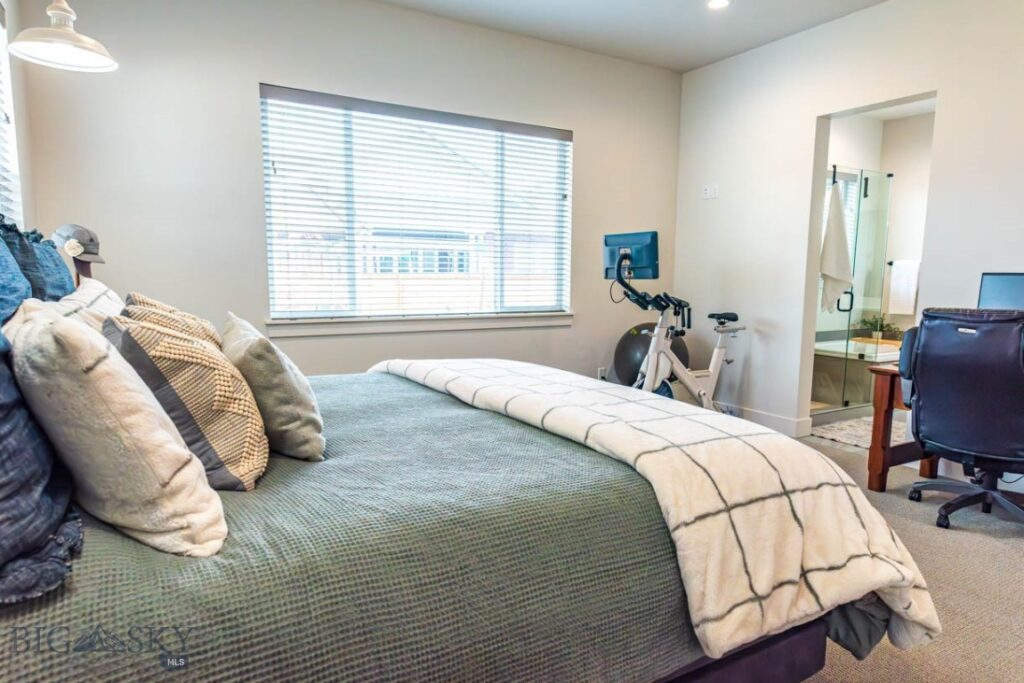 806 Halfpipe Street, Belgrade MT 59714