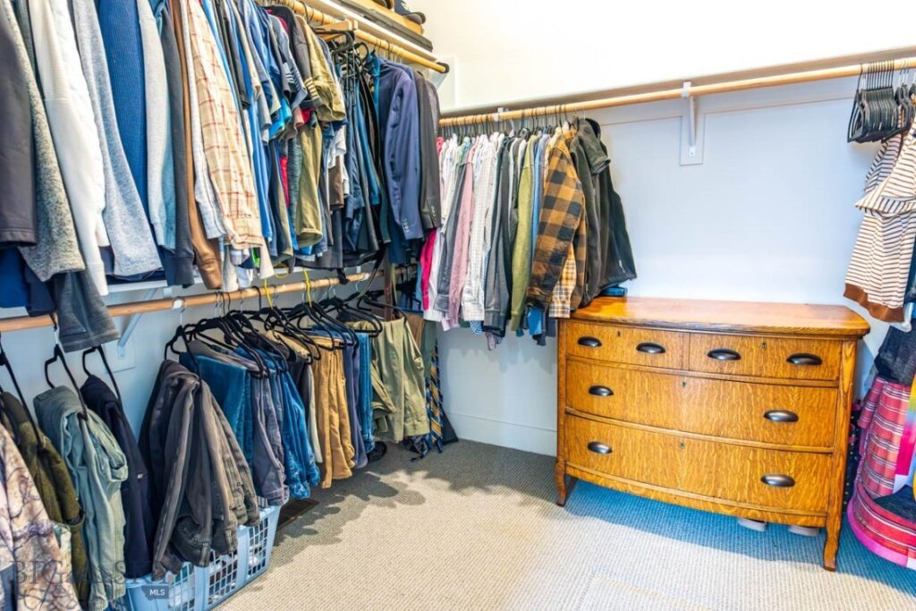 806 Halfpipe Street, Belgrade MT 59714