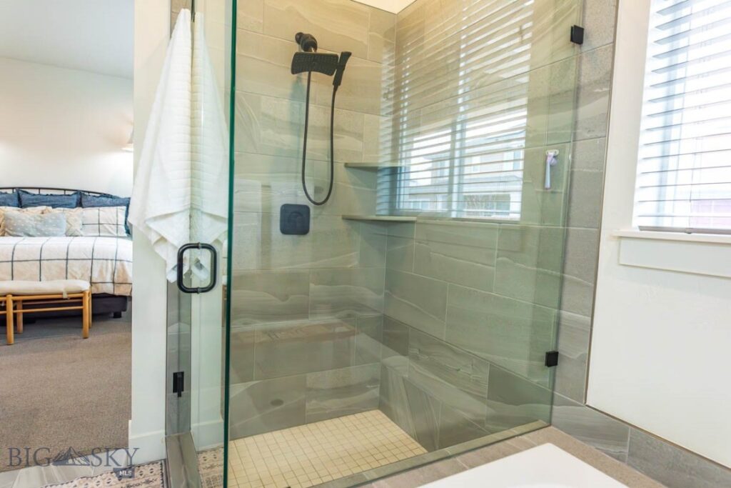 806 Halfpipe Street, Belgrade MT 59714