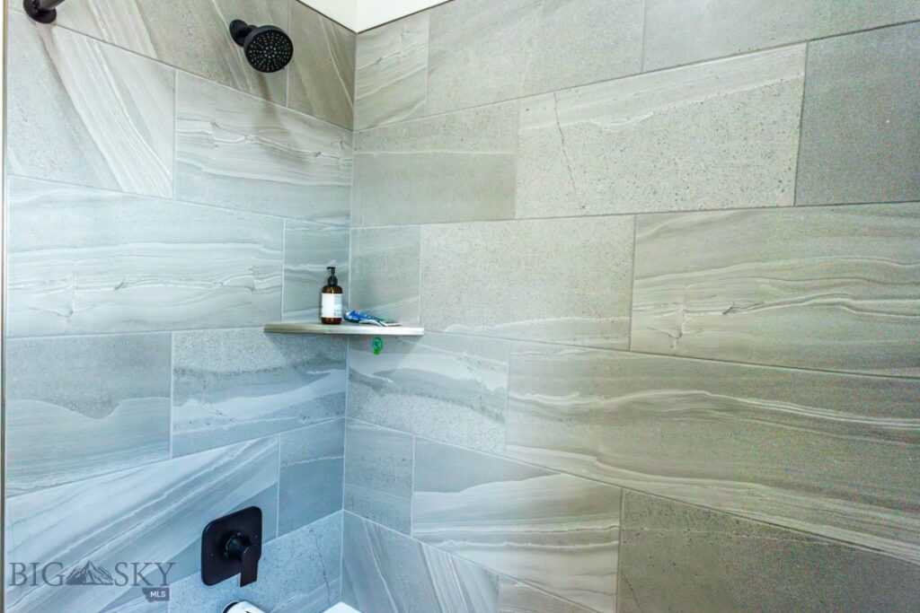 806 Halfpipe Street, Belgrade MT 59714