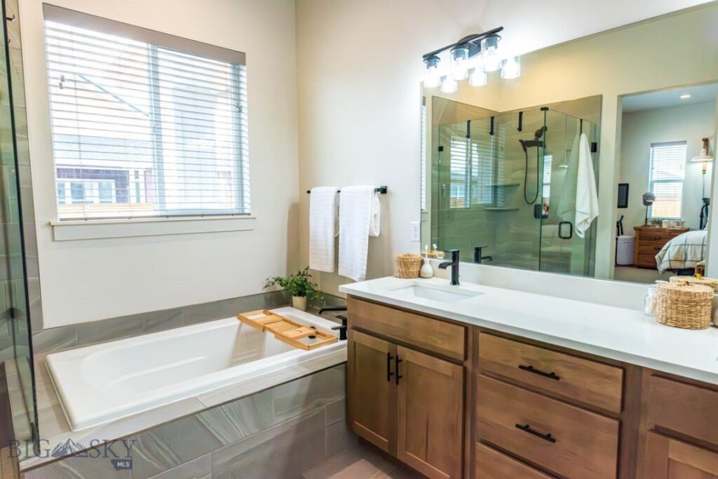 806 Halfpipe Street, Belgrade MT 59714