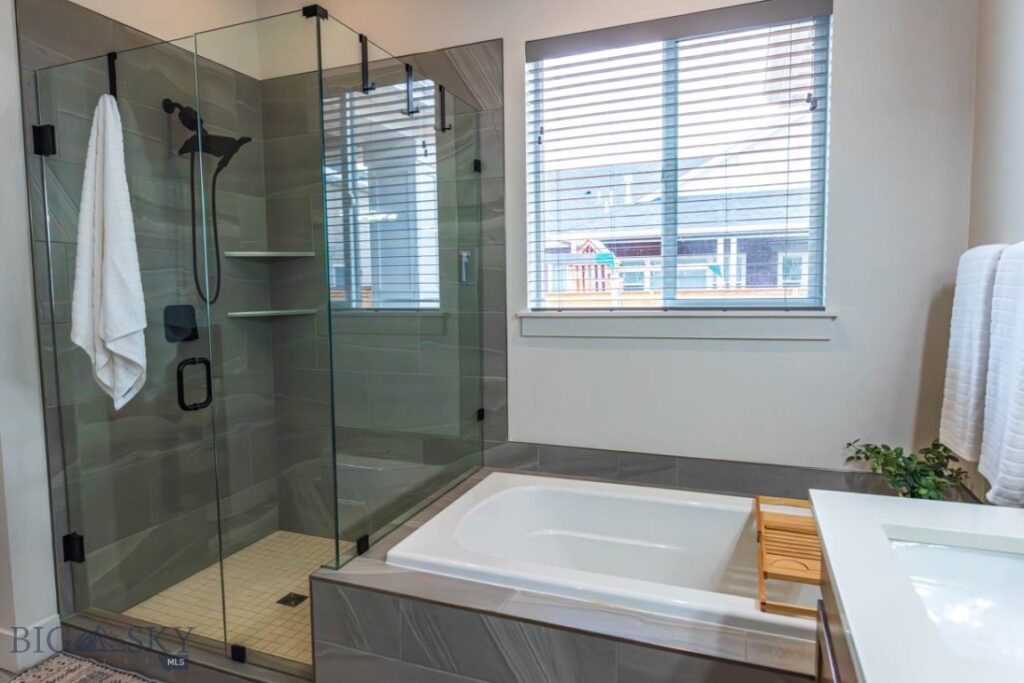 806 Halfpipe Street, Belgrade MT 59714