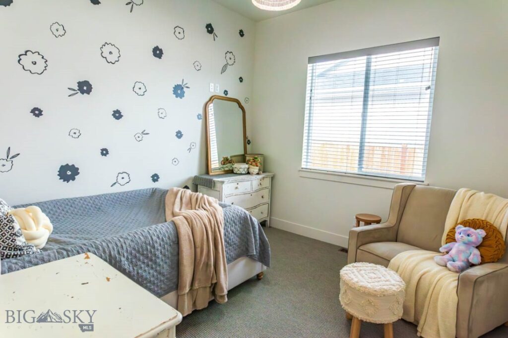 806 Halfpipe Street, Belgrade MT 59714