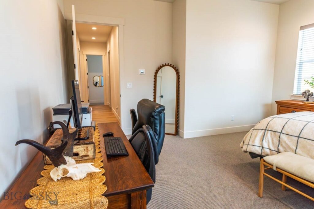 806 Halfpipe Street, Belgrade MT 59714